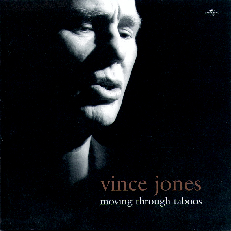 Watch myself. Винс Джонс. Michael Vince джаз. Vincent Jones Instagram.